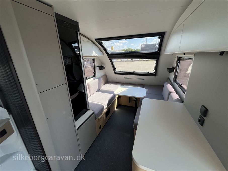 Adria Action 391 LH